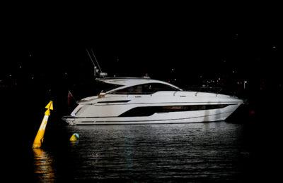 _SEY2684-yachts-parade-world-yachts-trophies-2018